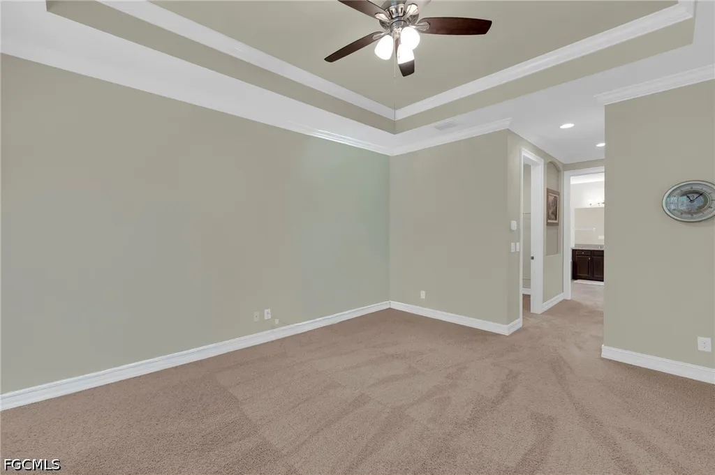 8720 Westwood Oaks Place Fort Myers FL 33908