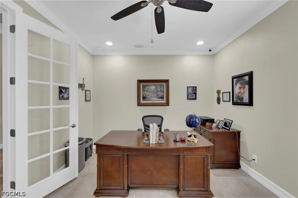 8720 Westwood Oaks Place Fort Myers FL 33908