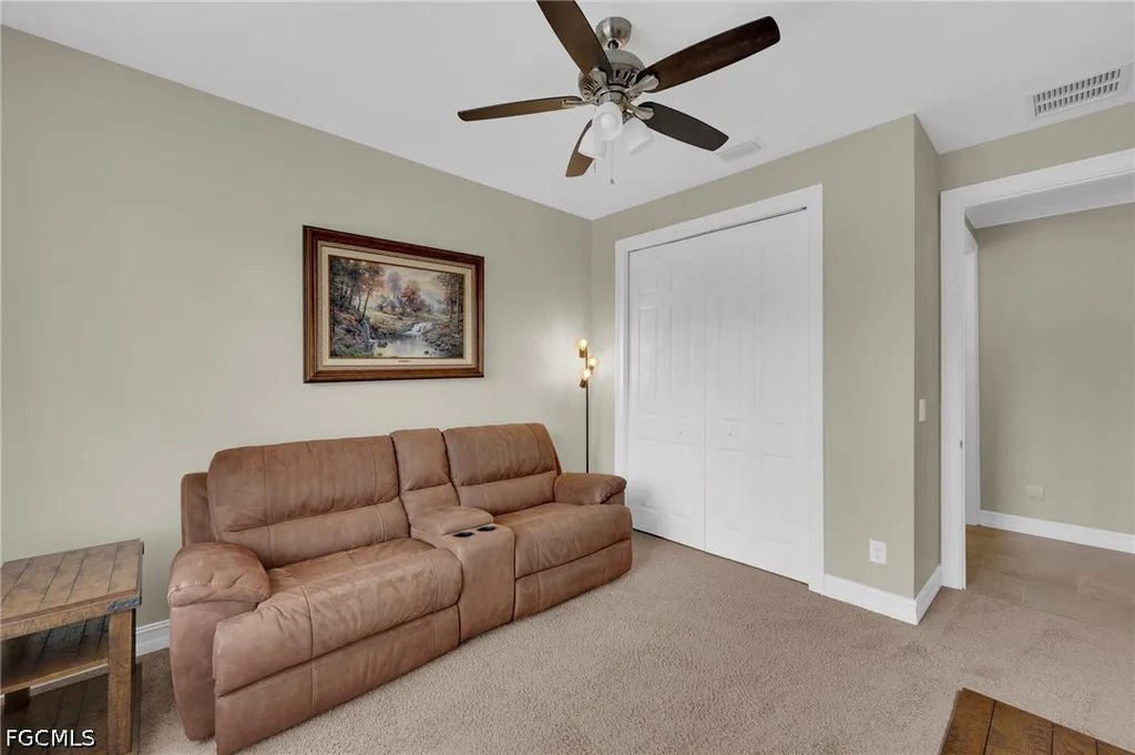 8720 Westwood Oaks Place Fort Myers FL 33908