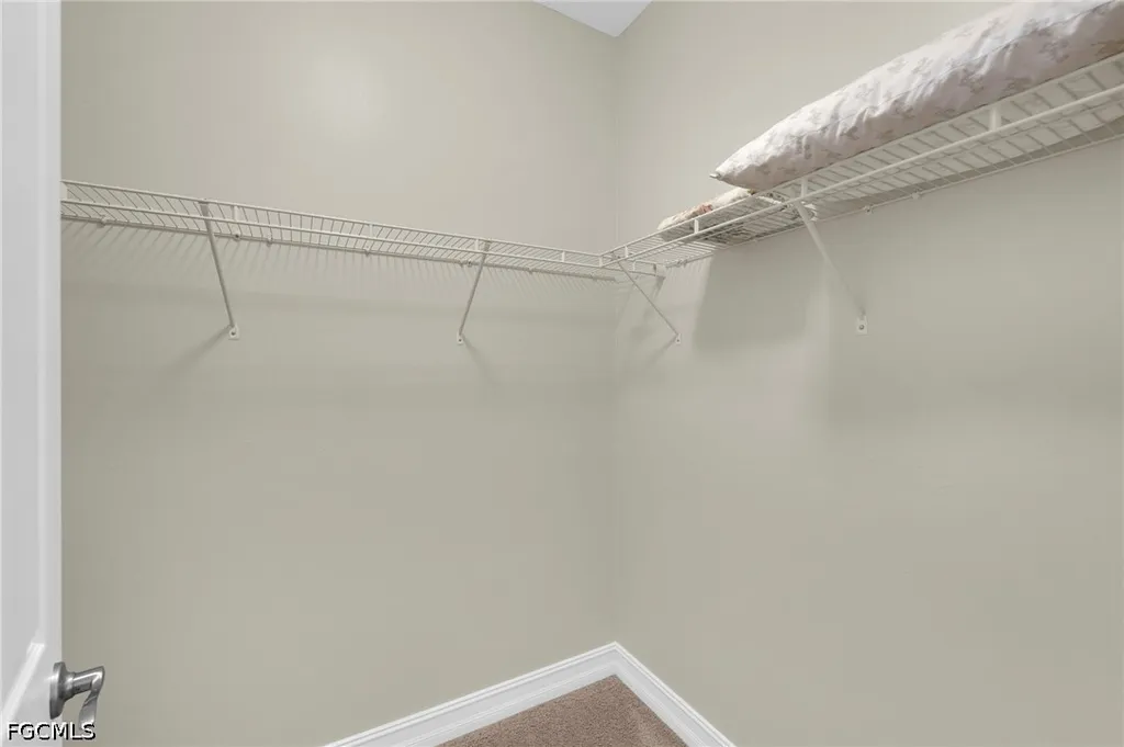 8720 Westwood Oaks Place Fort Myers FL 33908