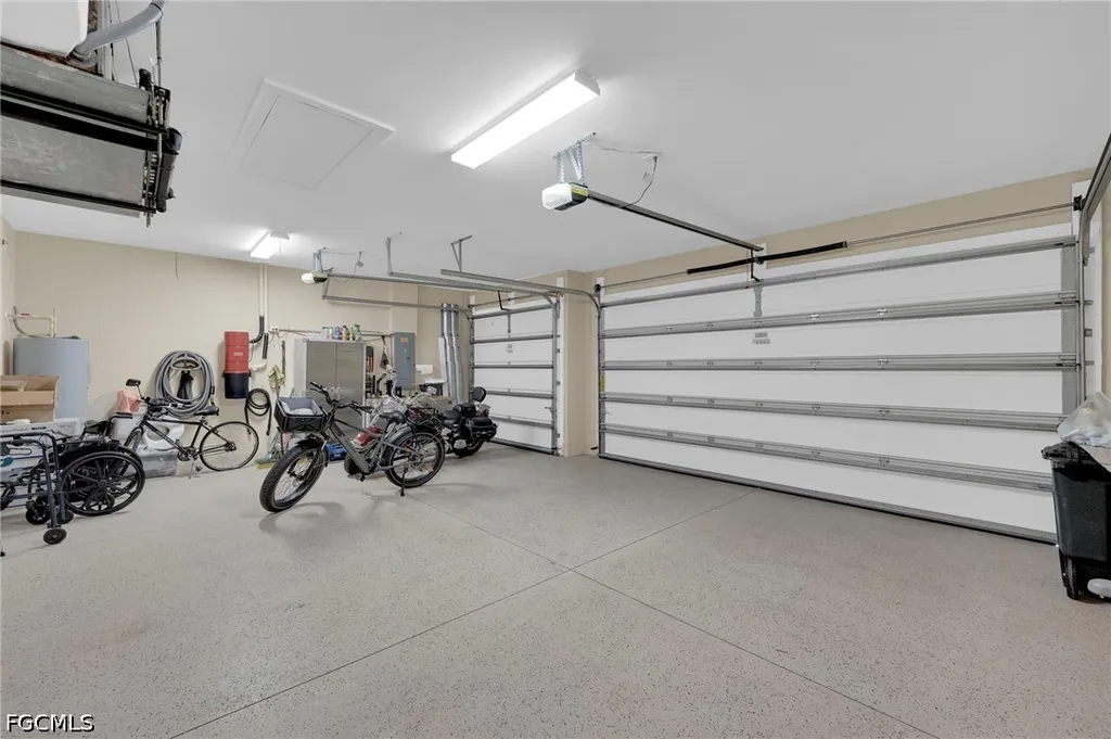 8720 Westwood Oaks Place Fort Myers FL 33908