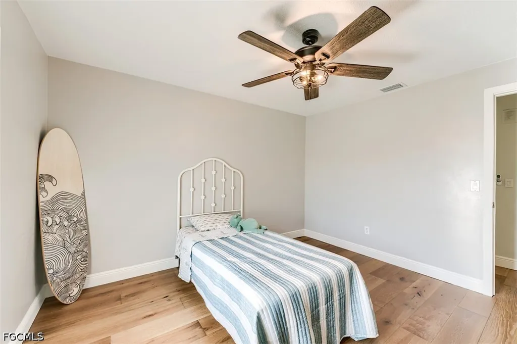 5302 Shalley Circle E Fort Myers FL 33919