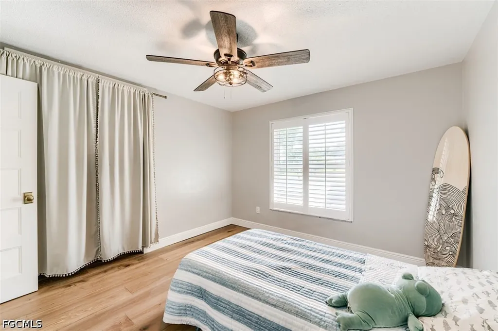 5302 Shalley Circle E Fort Myers FL 33919