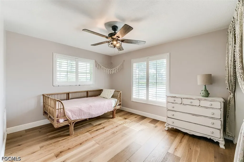 5302 Shalley Circle E Fort Myers FL 33919