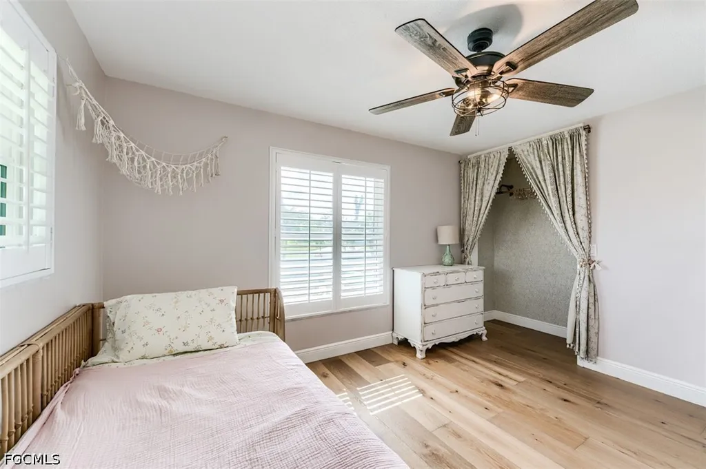 5302 Shalley Circle E Fort Myers FL 33919