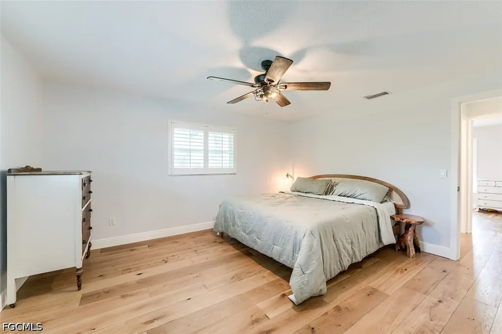 5302 Shalley Circle E Fort Myers FL 33919