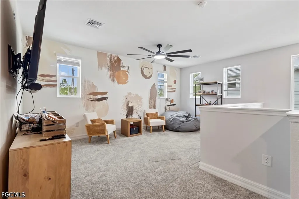 42211 Hammock Lane Punta Gorda FL 33982