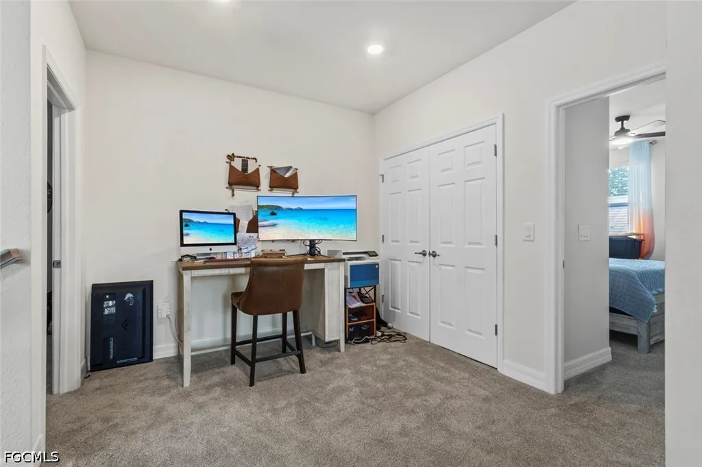 42211 Hammock Lane Punta Gorda FL 33982