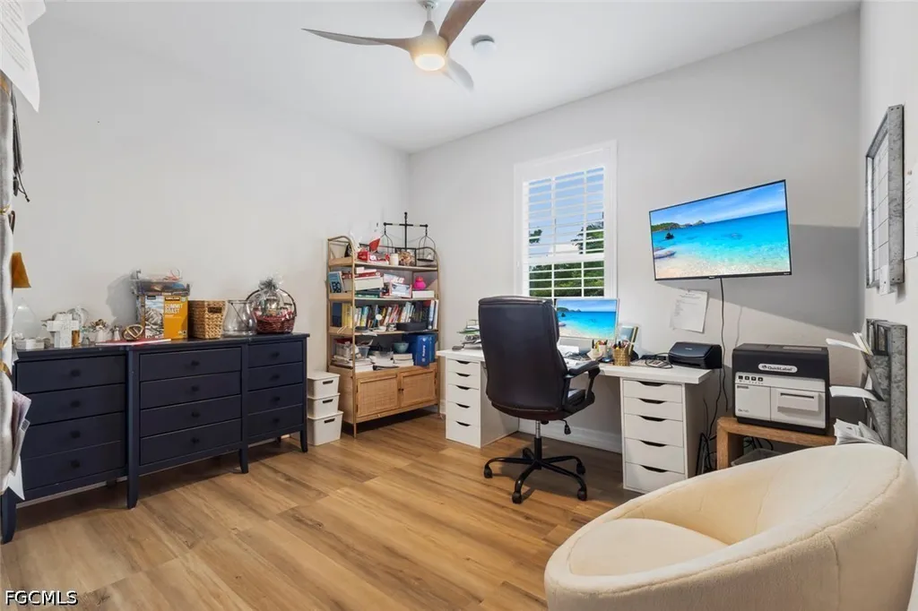 42211 Hammock Lane Punta Gorda FL 33982