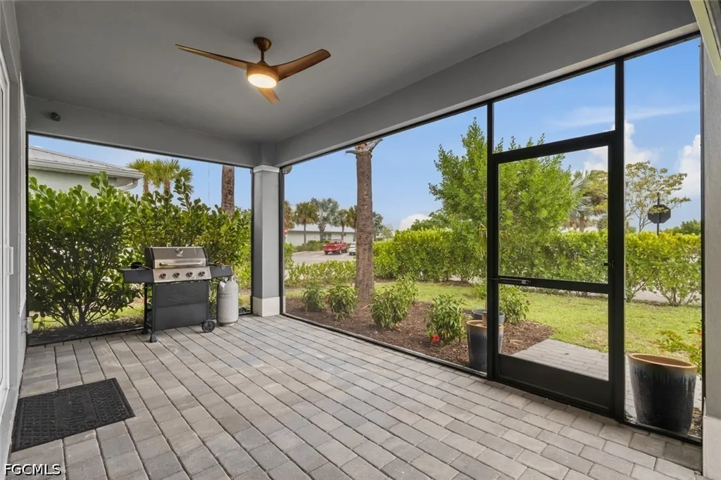 42211 Hammock Lane Punta Gorda FL 33982