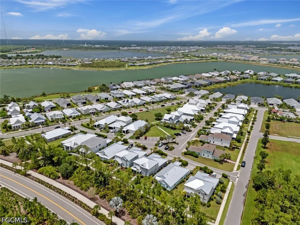 42211 Hammock Lane Punta Gorda FL 33982