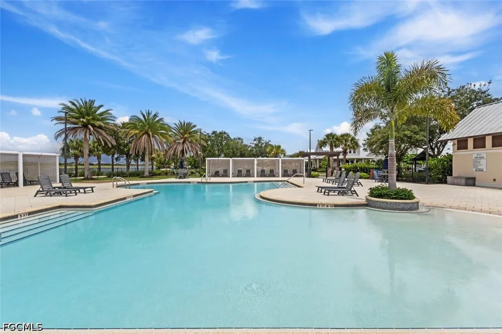 42211 Hammock Lane Punta Gorda FL 33982