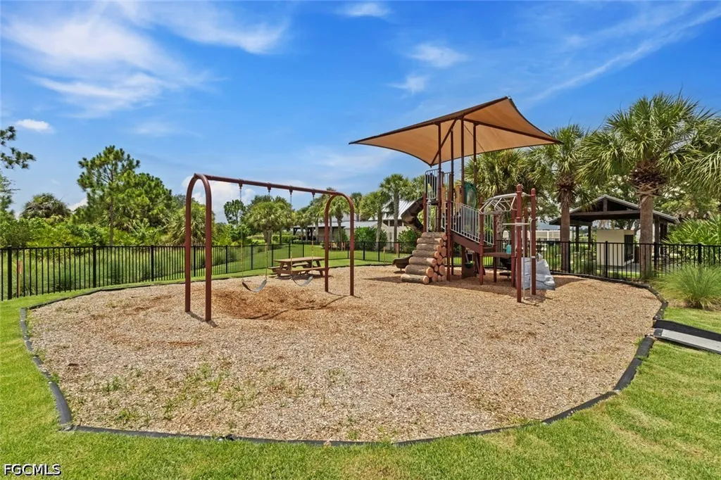 42211 Hammock Lane Punta Gorda FL 33982
