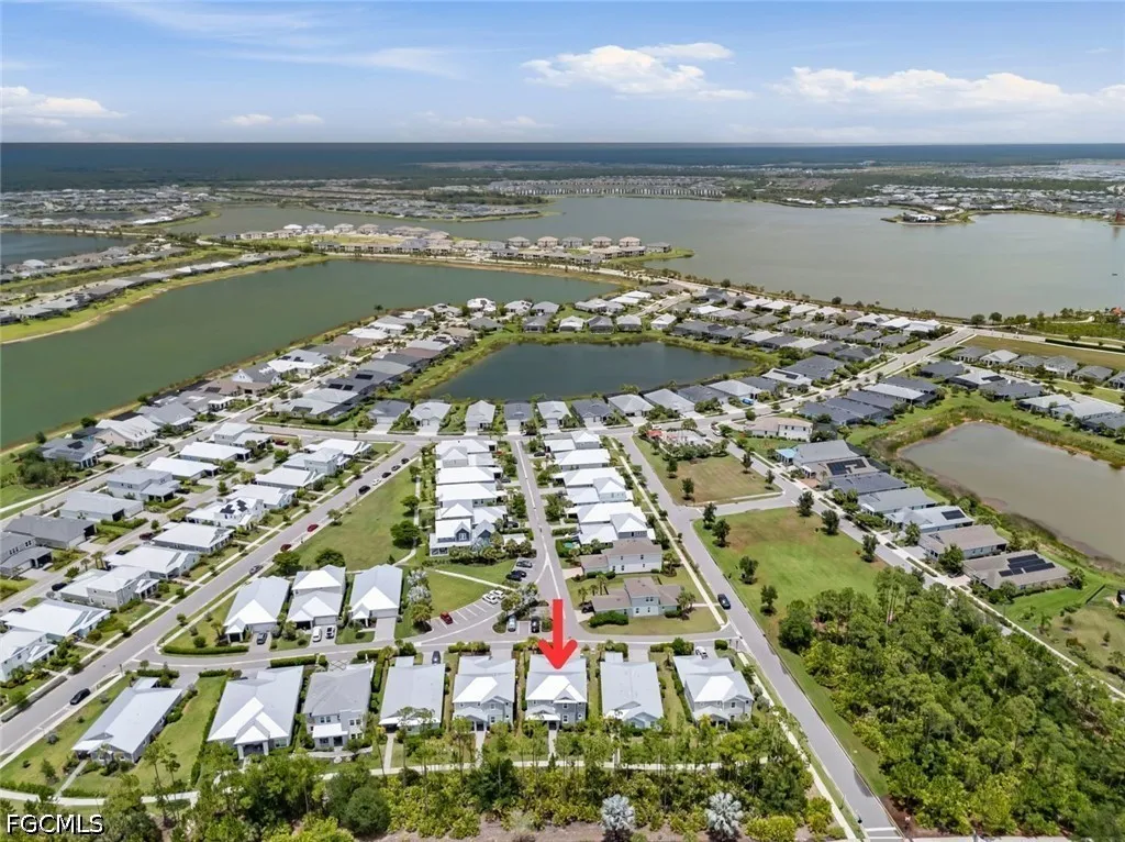 42211 Hammock Lane Punta Gorda FL 33982