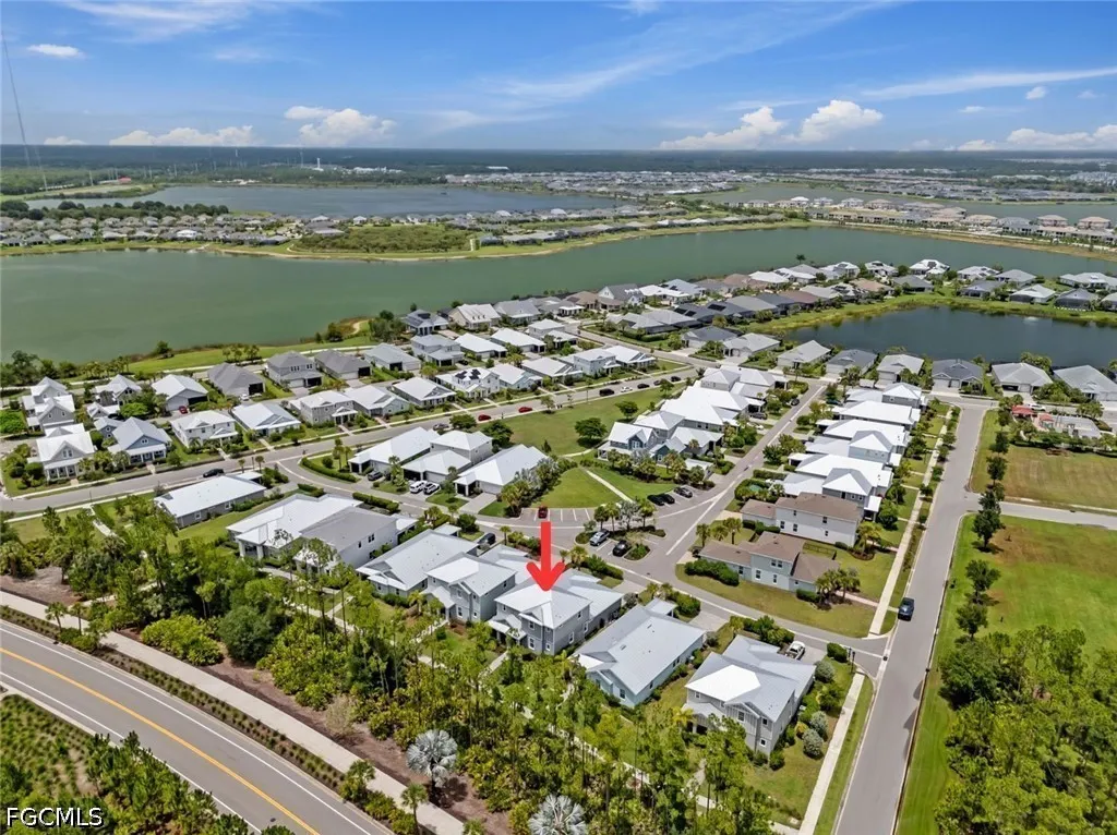 42211 Hammock Lane Punta Gorda FL 33982