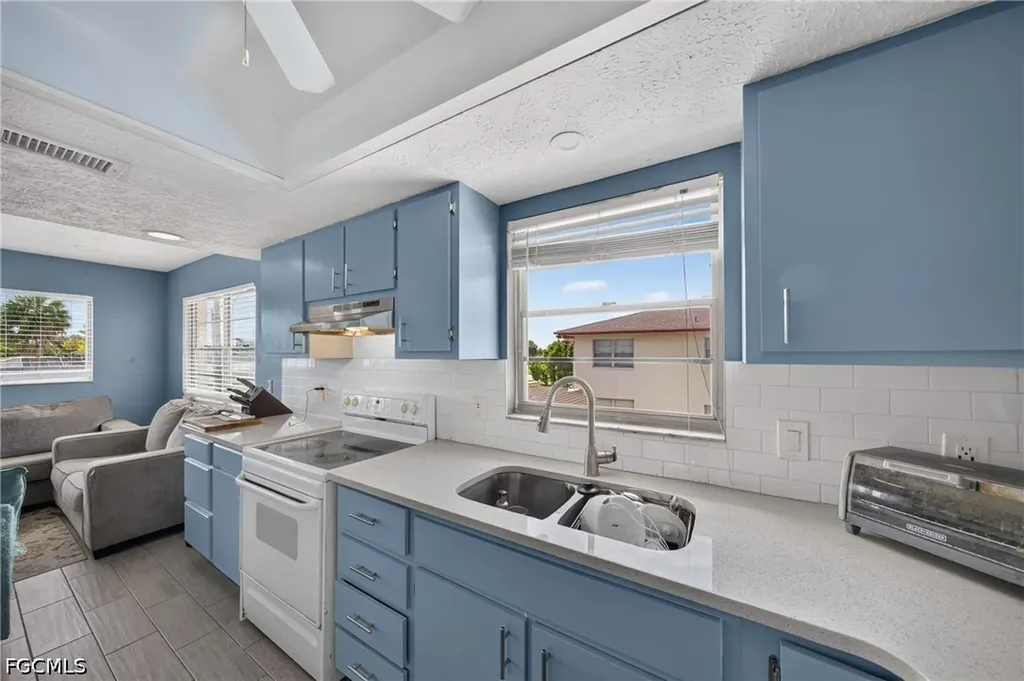 4420 Santa Barbara Boulevard Cape Coral FL 33914