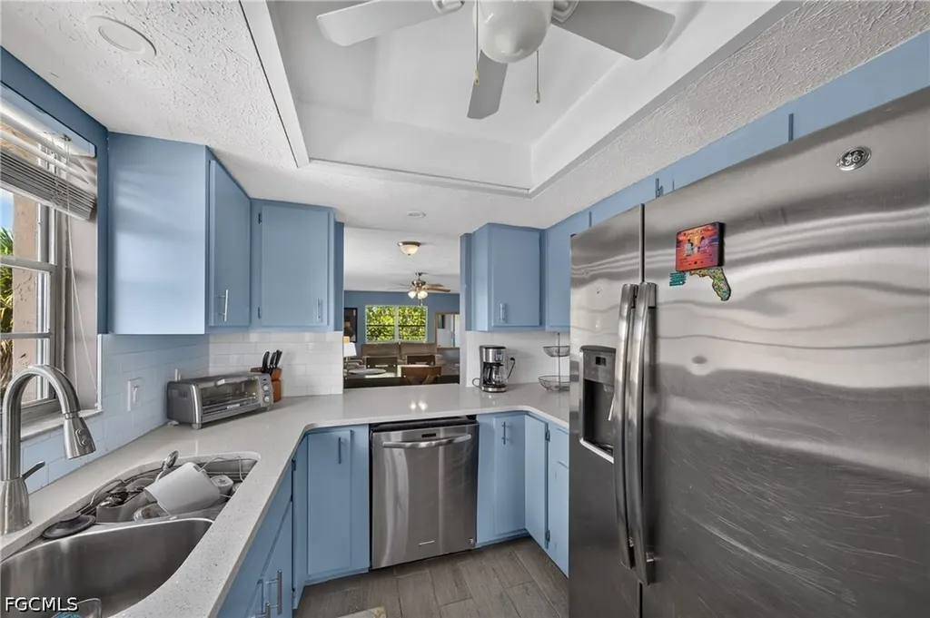 4420 Santa Barbara Boulevard Cape Coral FL 33914