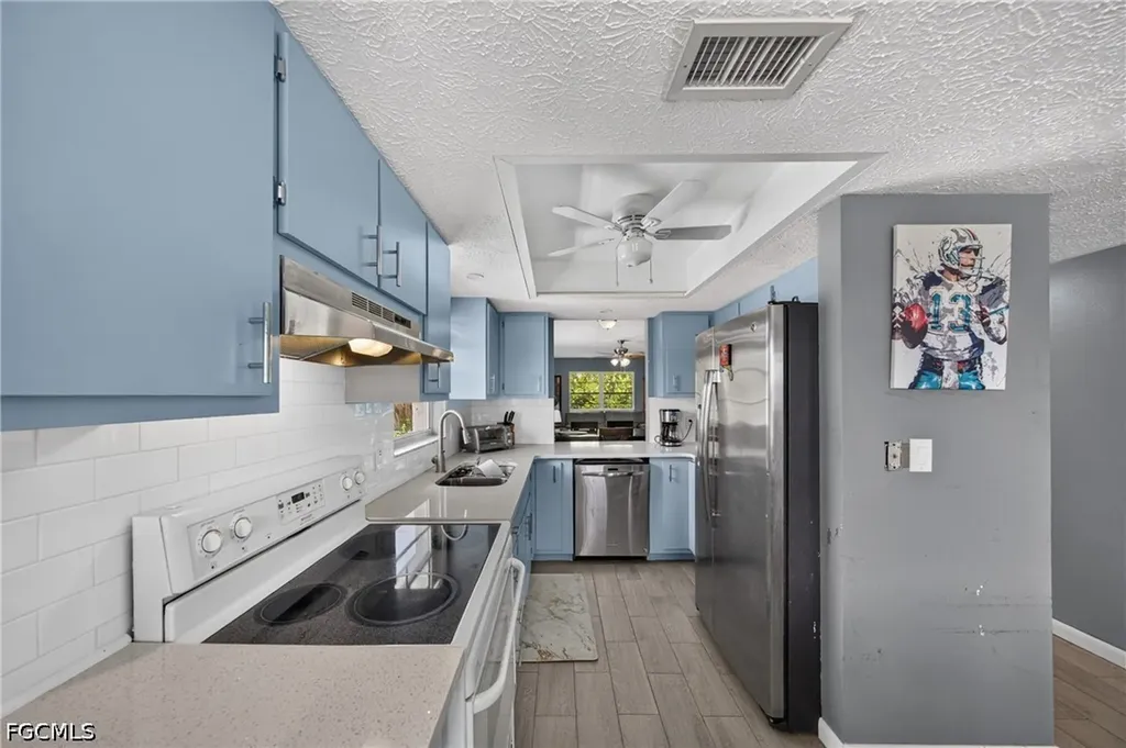 4420 Santa Barbara Boulevard Cape Coral FL 33914