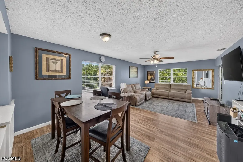 4420 Santa Barbara Boulevard Cape Coral FL 33914