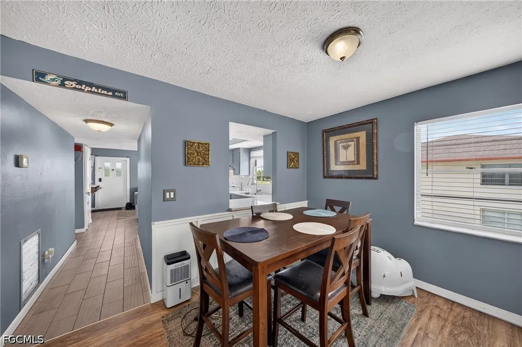 4420 Santa Barbara Boulevard Cape Coral FL 33914