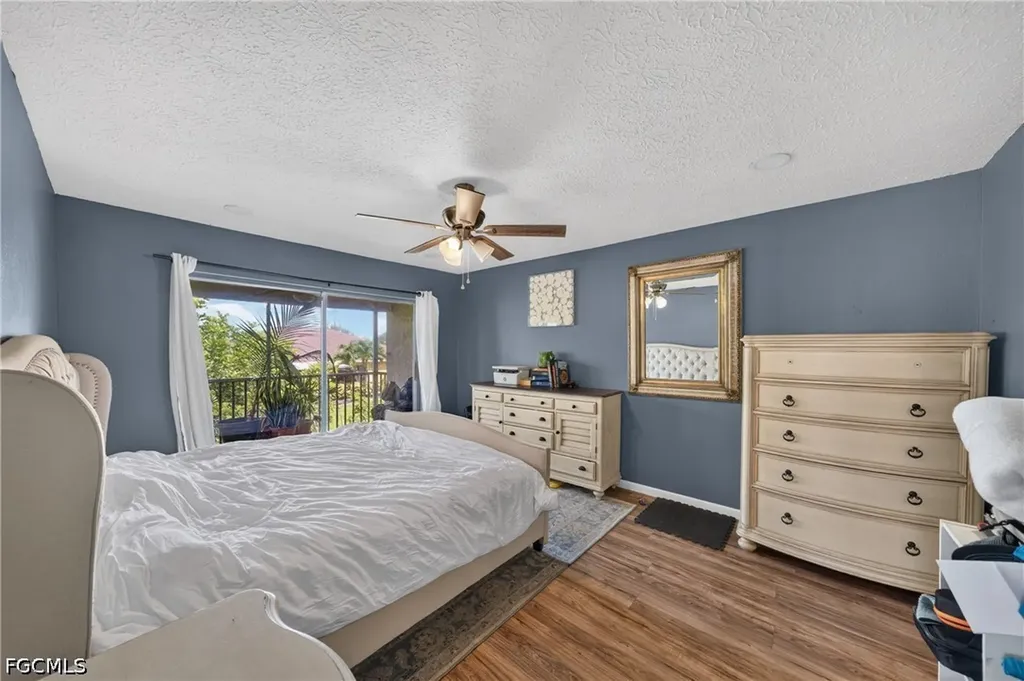 4420 Santa Barbara Boulevard Cape Coral FL 33914