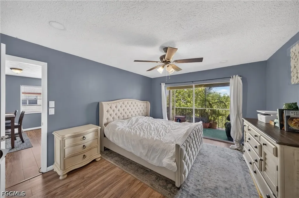 4420 Santa Barbara Boulevard Cape Coral FL 33914