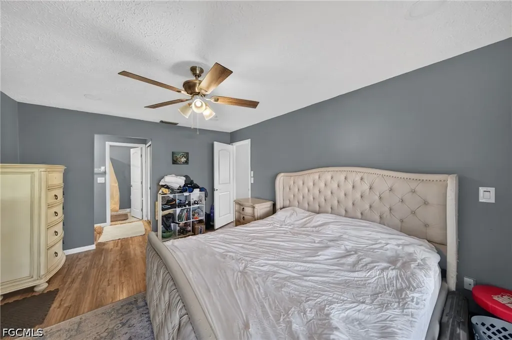 4420 Santa Barbara Boulevard Cape Coral FL 33914