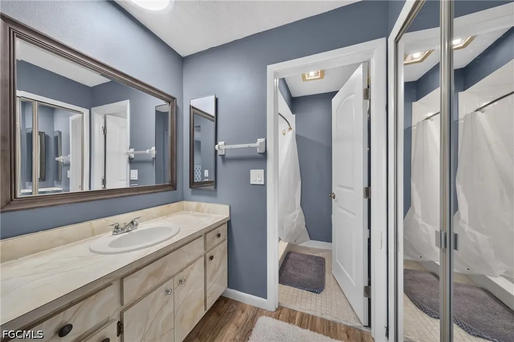 4420 Santa Barbara Boulevard Cape Coral FL 33914