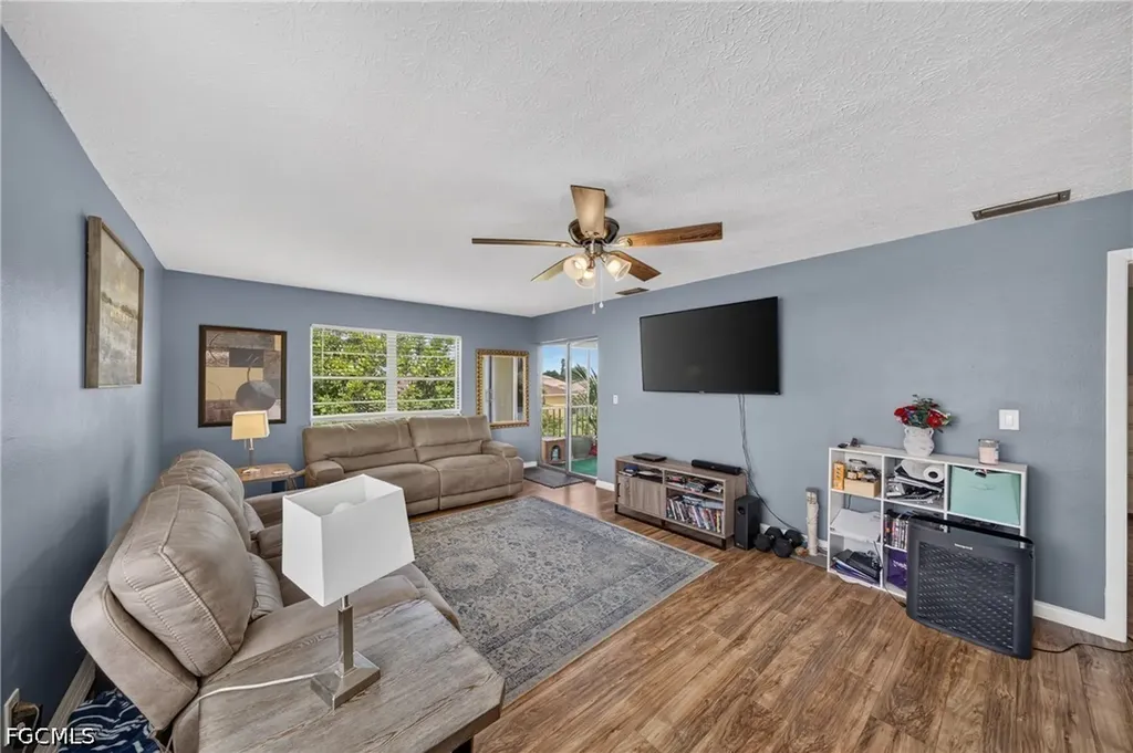 4420 Santa Barbara Boulevard Cape Coral FL 33914