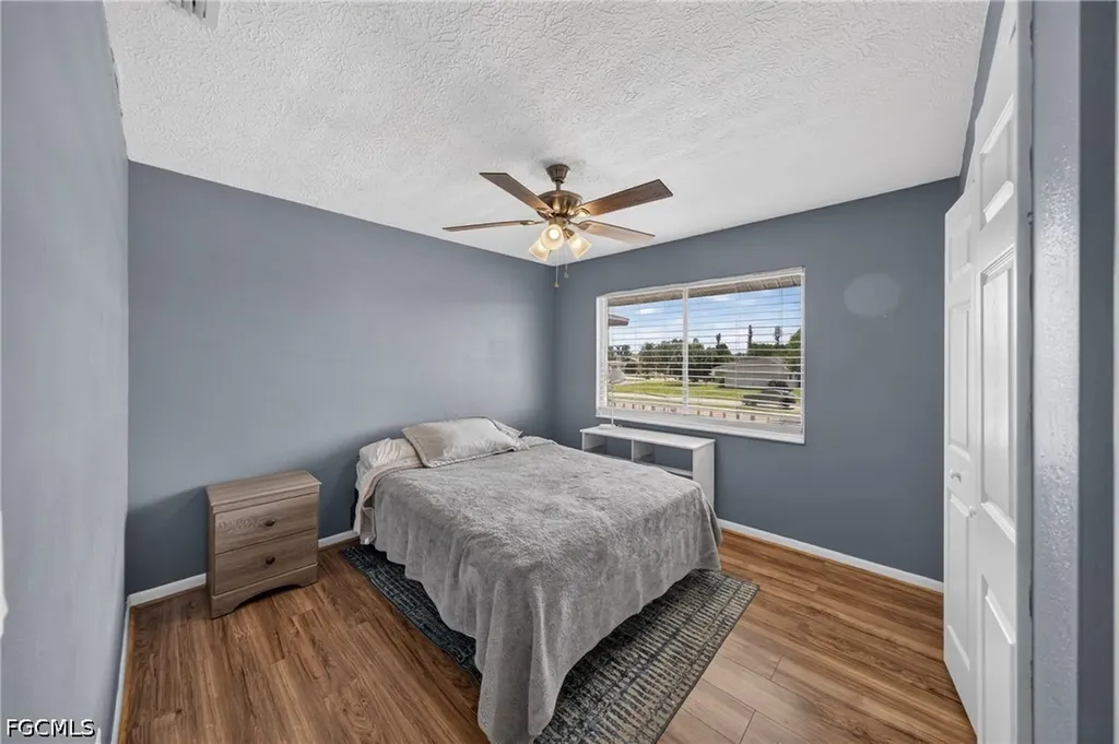 4420 Santa Barbara Boulevard Cape Coral FL 33914