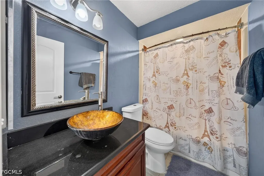 4420 Santa Barbara Boulevard Cape Coral FL 33914