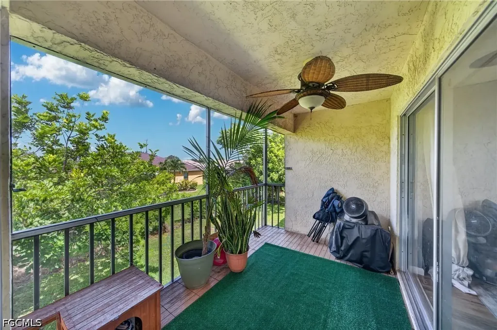 4420 Santa Barbara Boulevard Cape Coral FL 33914