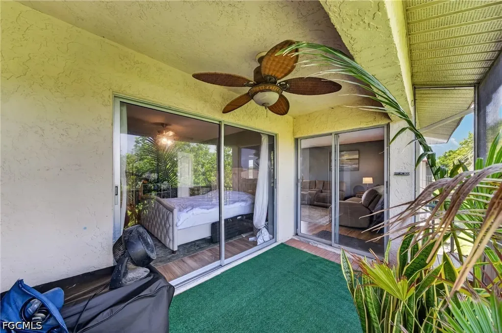 4420 Santa Barbara Boulevard Cape Coral FL 33914