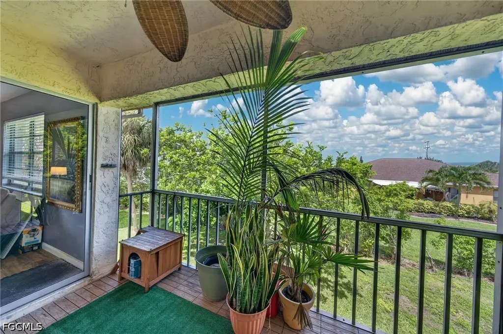 4420 Santa Barbara Boulevard Cape Coral FL 33914