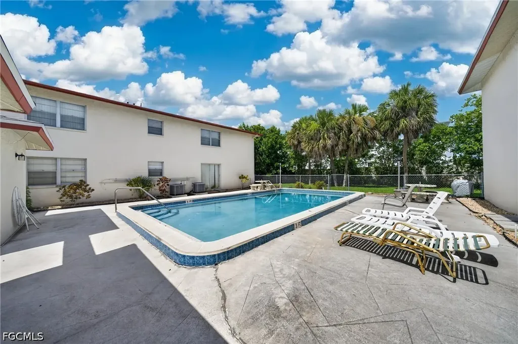 4420 Santa Barbara Boulevard Cape Coral FL 33914