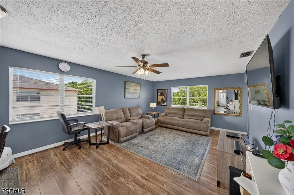 4420 Santa Barbara Boulevard Cape Coral FL 33914