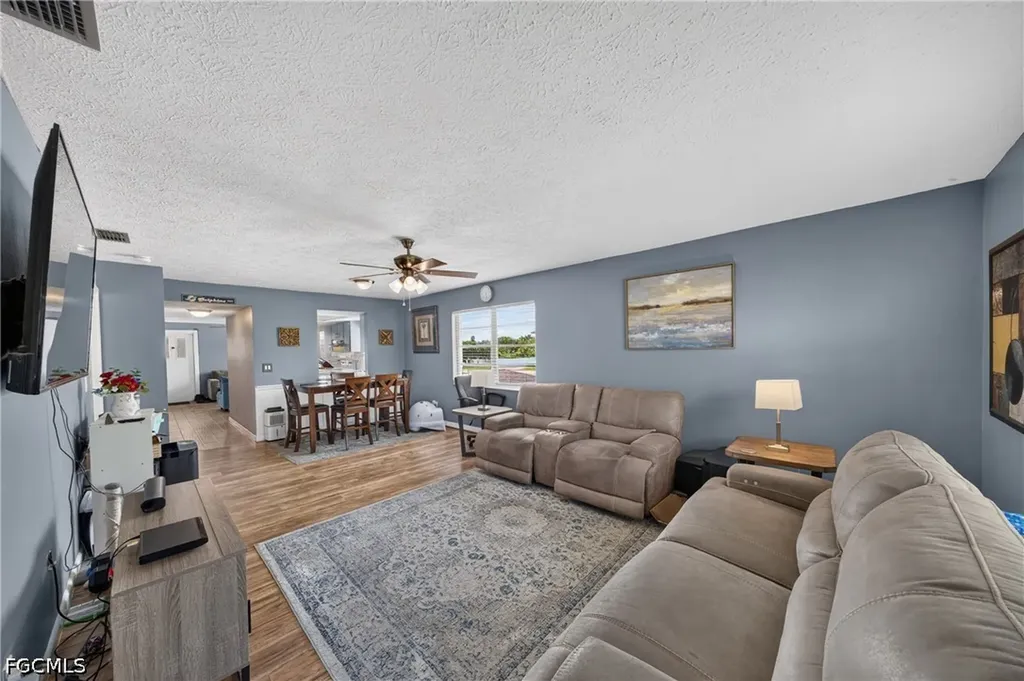4420 Santa Barbara Boulevard Cape Coral FL 33914