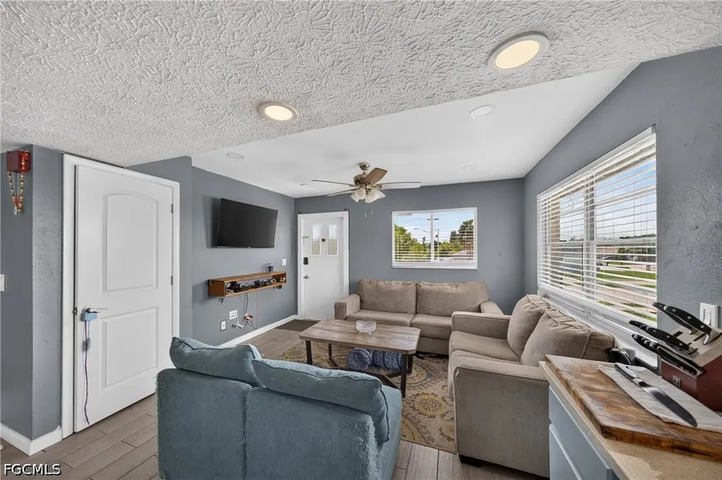 4420 Santa Barbara Boulevard Cape Coral FL 33914