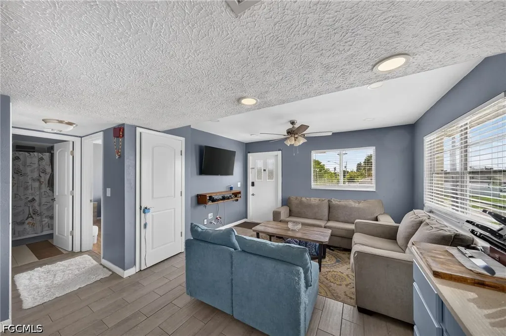 4420 Santa Barbara Boulevard Cape Coral FL 33914