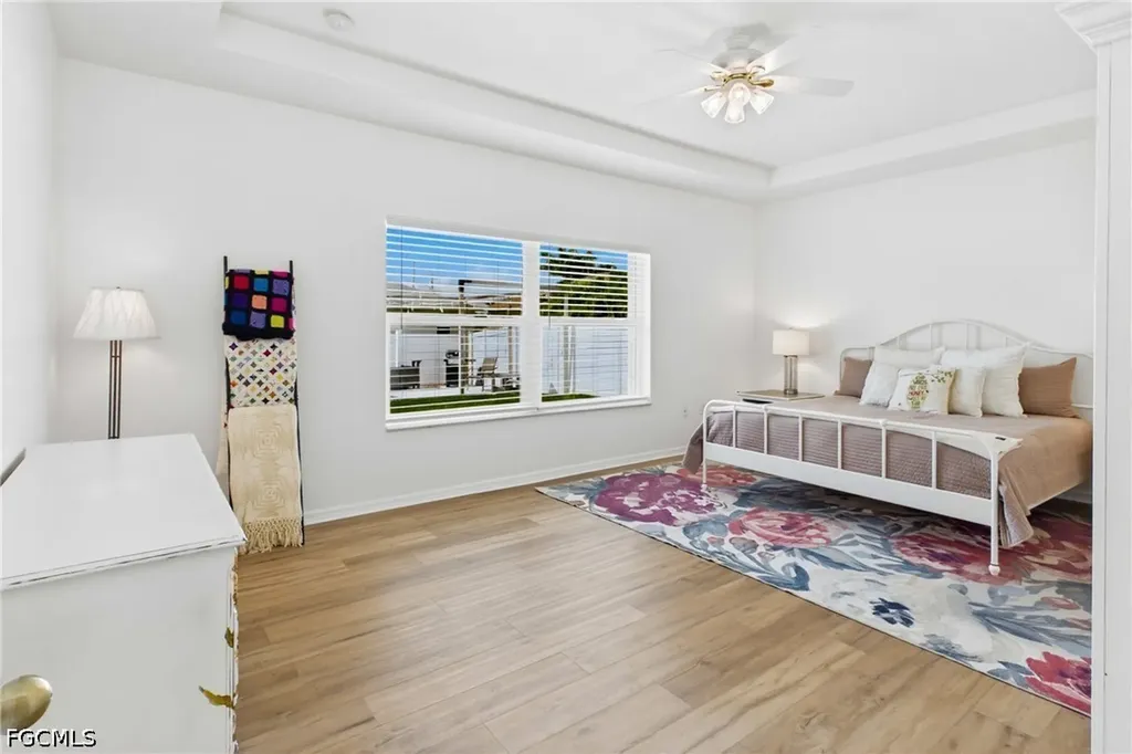 2658 SW 31st Lane Cape Coral FL 33914