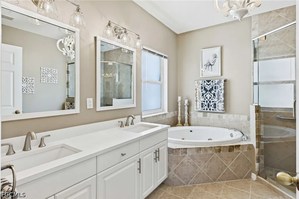 2658 SW 31st Lane Cape Coral FL 33914