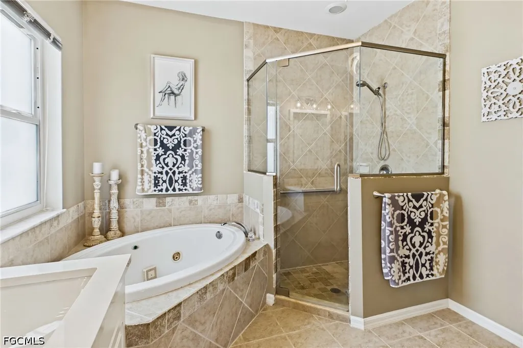 2658 SW 31st Lane Cape Coral FL 33914
