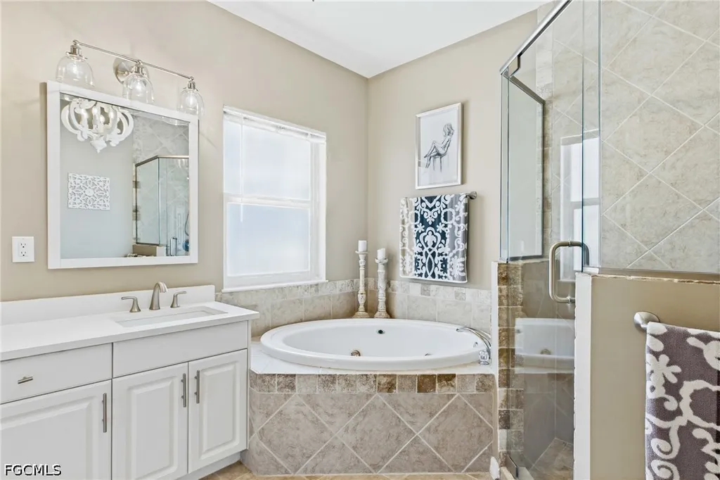 2658 SW 31st Lane Cape Coral FL 33914