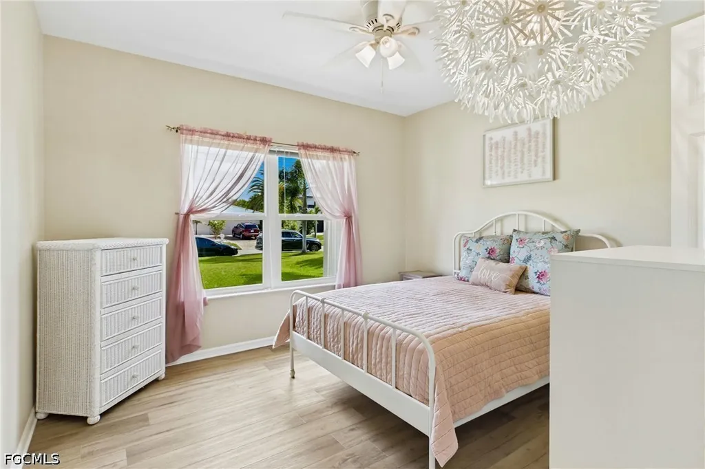 2658 SW 31st Lane Cape Coral FL 33914