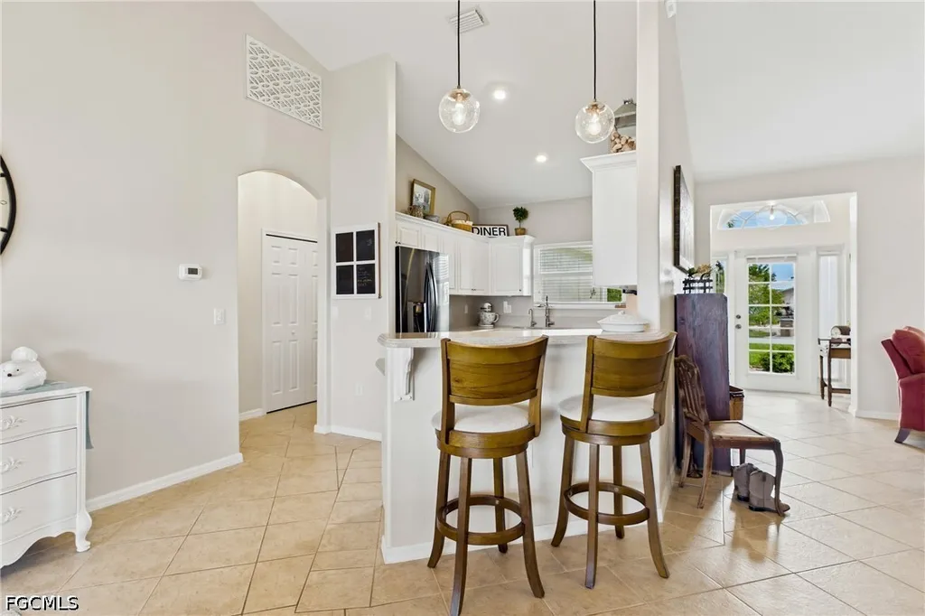 2658 SW 31st Lane Cape Coral FL 33914