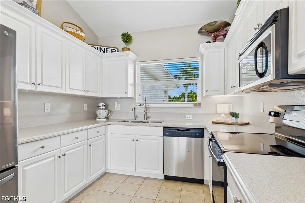 2658 SW 31st Lane Cape Coral FL 33914