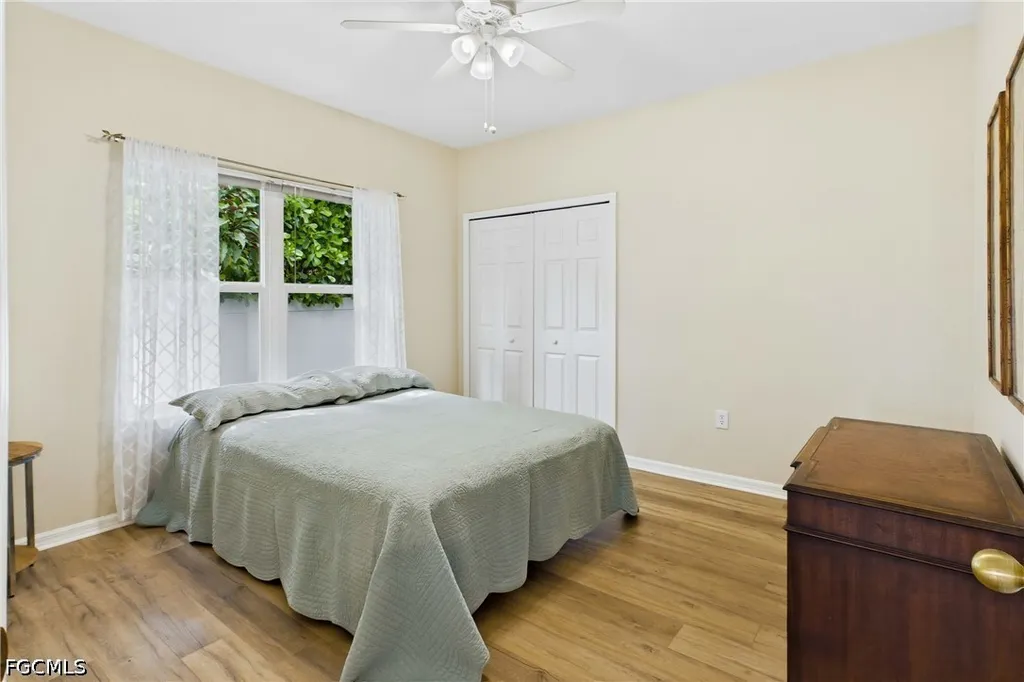 2658 SW 31st Lane Cape Coral FL 33914