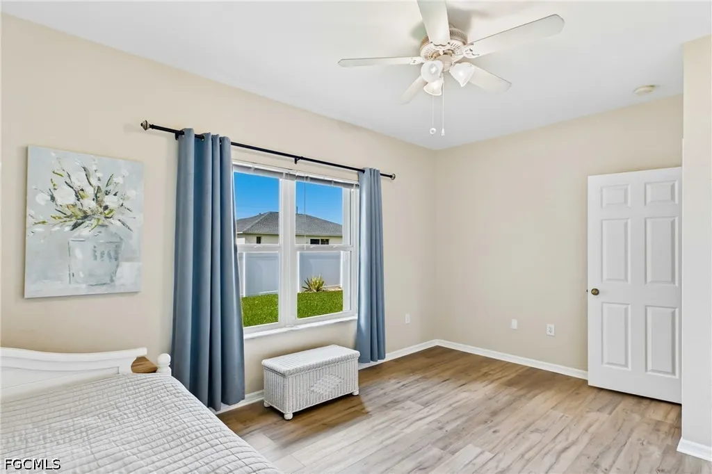 2658 SW 31st Lane Cape Coral FL 33914