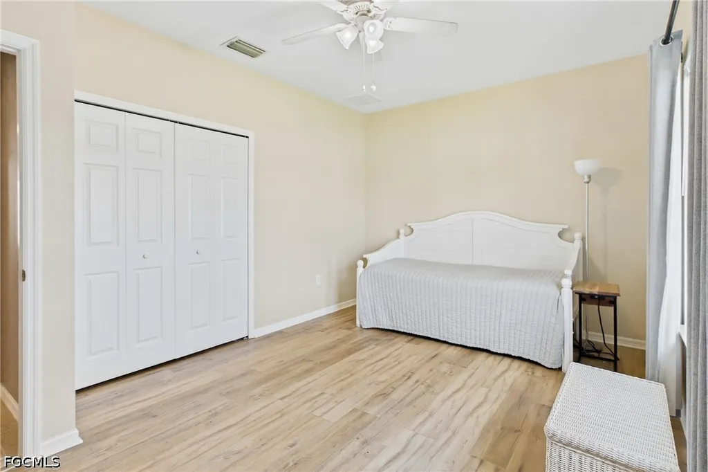 2658 SW 31st Lane Cape Coral FL 33914