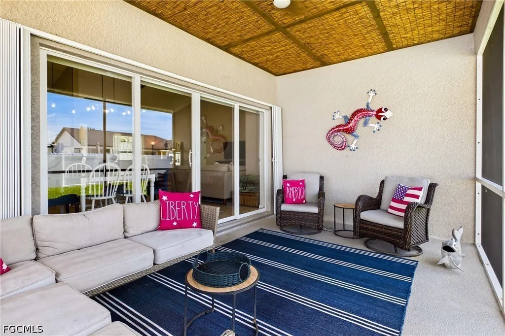 2658 SW 31st Lane Cape Coral FL 33914
